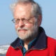 Robin Lindley