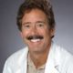 David Aboulafia, M.D.