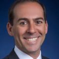 David M. Mayer