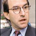 Mark Sidran