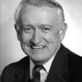 Ralph Munro