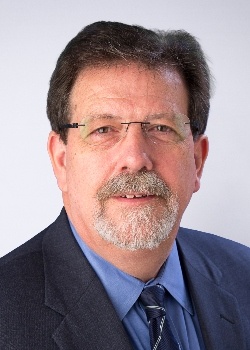 David Freiboth