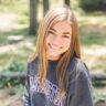 Maggie Piper