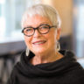 Connie Peterson