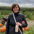 Hélène Schilders