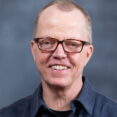 Walter Parker
