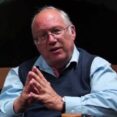 John de Graaf