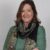 Carol J. Williams