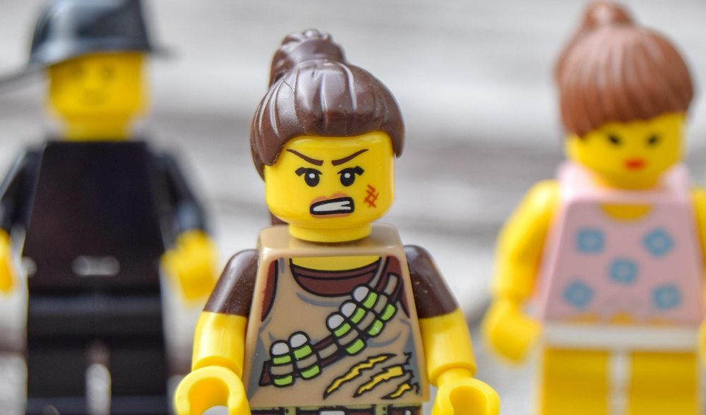 lego-3729964_1280 (1)