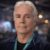 Douglas McLennan