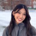 Carolyn Yee