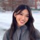Carolyn Yee