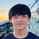 Aaron Wang