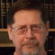 Marv Waschke